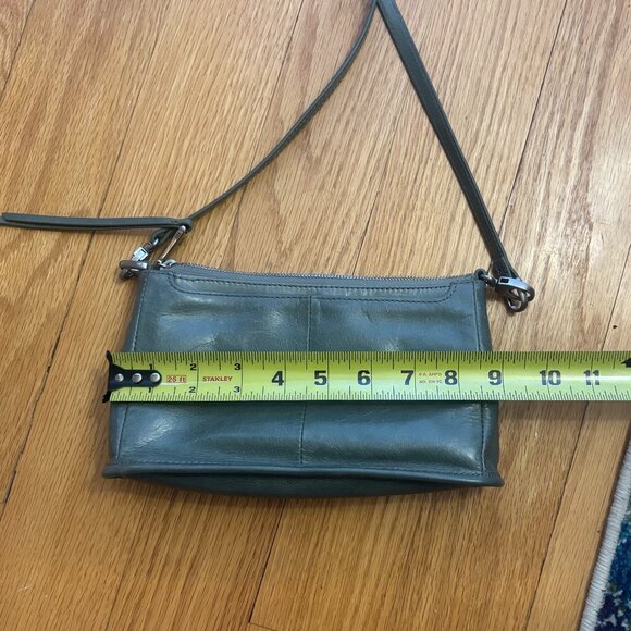 HOBO small shoulder bag - Picture 8 of 9